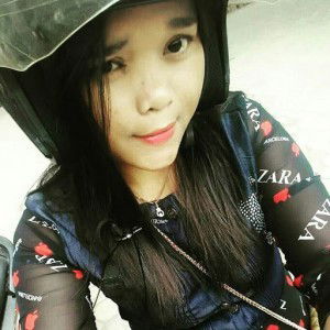 Yuliana Erawati profile icon