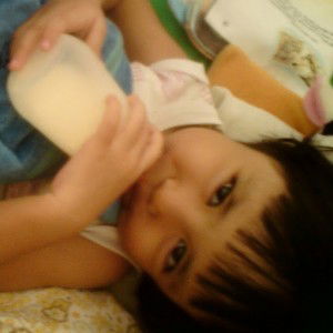 nenny firdausi profile icon