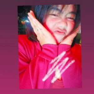 Natthira Kaiwan profile icon