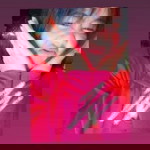 Natthira Kaiwan profile icon