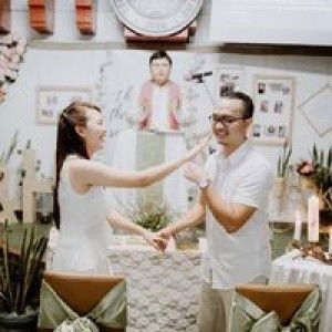 Hart Limpio profile icon