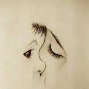 Umi Wirawan profile icon