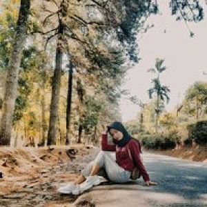 Mayang Sari profile icon