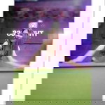 นิติยา คำเกาะ profile icon