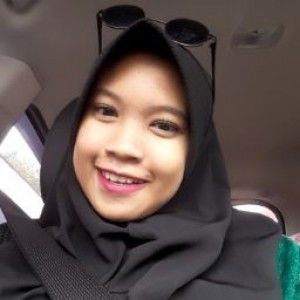 Shinta Dewiyanti profile icon