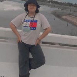 Thawanrat Chantharot profile icon