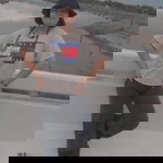 Thawanrat Chantharot profile icon