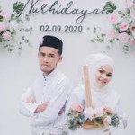 Dada Nurulhidayah Dengkayah profile icon