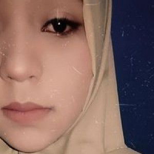 Devi Pramita profile icon