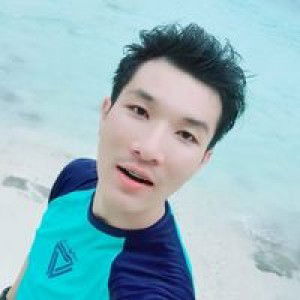 ธนัชพงศ์ ศิระธานีพัชญ์ profile icon