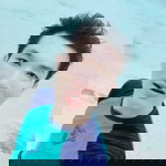 ธนัชพงศ์ ศิระธานีพัชญ์ profile icon