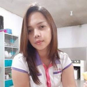 Love Toshoppe profile icon