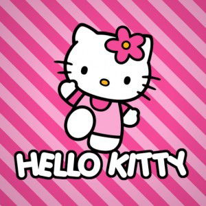 Sruthi K profile icon