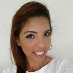 Fiza Salleh profile icon