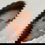 Fiza Salleh profile icon