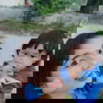 ป่าน' ปิ่ง ปิ๋ง profile icon