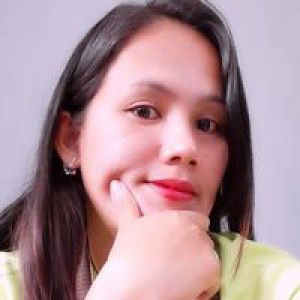 Ellamae Mariano profile icon