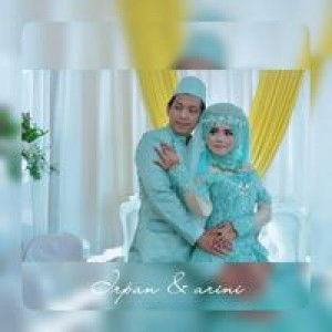 Arini Prameswara profile icon