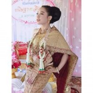 Kanittha Pinatha profile icon