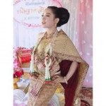 Kanittha Pinatha profile icon