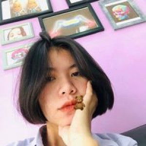 สุธีรา. าา profile icon