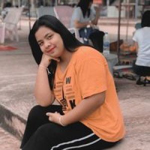 ปรา'ง เปรี้ยว'ว profile icon