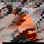 ปรา'ง เปรี้ยว'ว profile icon