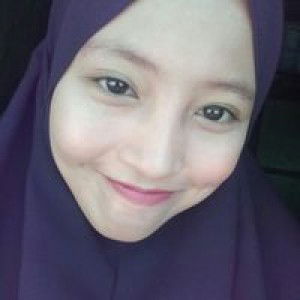 novinda ariani profile icon