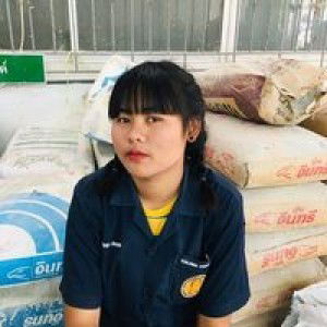 วรัญญา profile icon