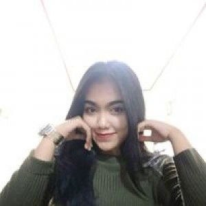 AmeliaIca profile icon