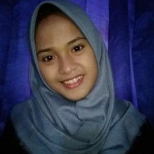 Winda Aprilianti profile icon