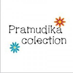 Taa Mita profile icon