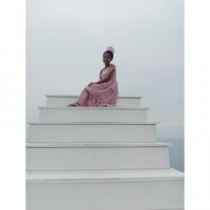 P'Ploy Wilaiwan profile icon