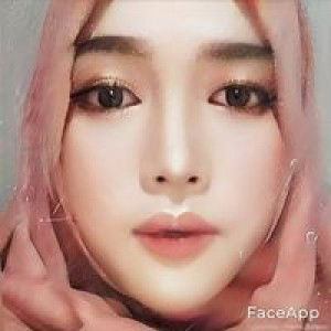 Ida Suhartini profile icon