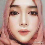 Ida Suhartini profile icon