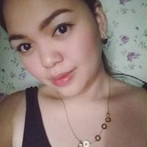 Danna Jean Abujen Clemente profile icon