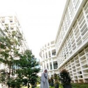 ulfa yanti profile icon