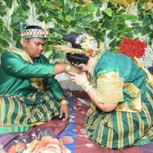 Reski Sri Narendra profile icon