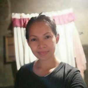 ED Luarez profile icon