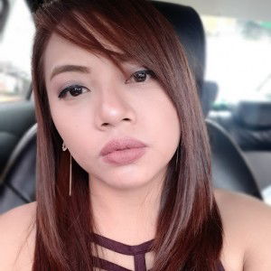 Arra G. profile icon