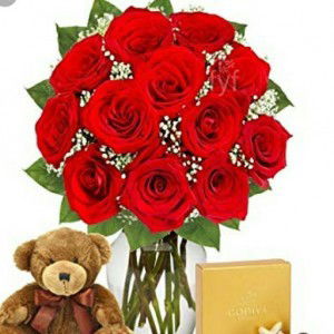 Lynna Sharif profile icon