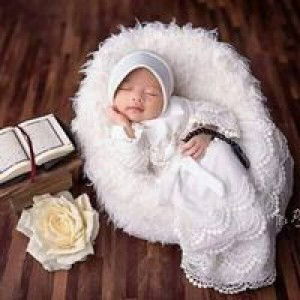 Ukhty Nhovayantie profile icon