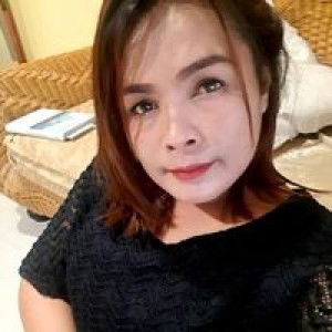 เจ๊เพ็ญ ตำระเบิด profile icon