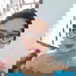 Damaris Sihombing profile icon