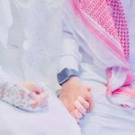 Adl Lth profile icon