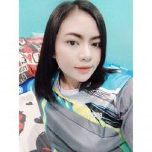 ด.ญ ขม มาค่ะ profile icon