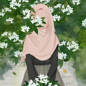 anes fadilah profile icon