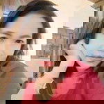 Kedsaraporn Sithiphan profile icon