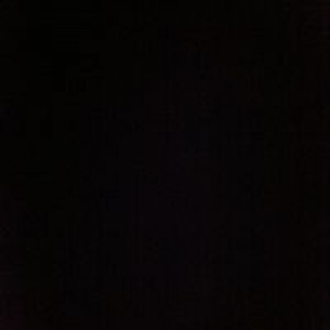 น๋อ' แน'นฯ profile icon