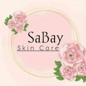 Affizah Al-zaind profile icon